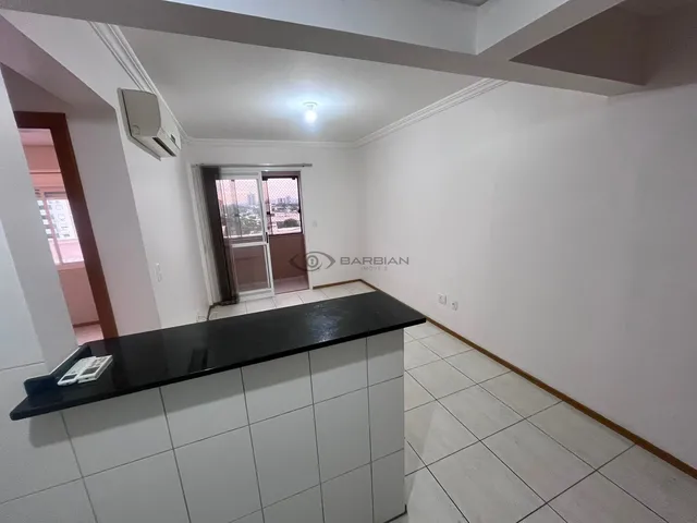 Imagem 3: APARTAMENTO NO CENTRO DE SANTA CRUZ - PALAZZO VÊNETO - IMOBILIÁRIA DE SANTA CRUZ