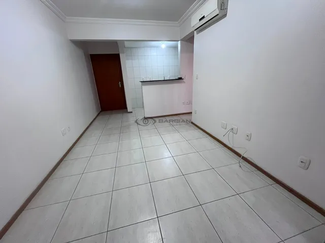 Imagem 6: APARTAMENTO NO CENTRO DE SANTA CRUZ - PALAZZO VÊNETO - IMOBILIÁRIA DE SANTA CRUZ