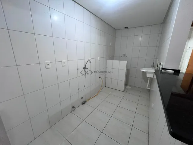 Imagem 7: APARTAMENTO NO CENTRO DE SANTA CRUZ - PALAZZO VÊNETO - IMOBILIÁRIA DE SANTA CRUZ
