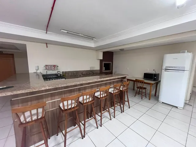 Imagem 8: APARTAMENTO NO CENTRO DE SANTA CRUZ - PALAZZO VÊNETO - IMOBILIÁRIA DE SANTA CRUZ