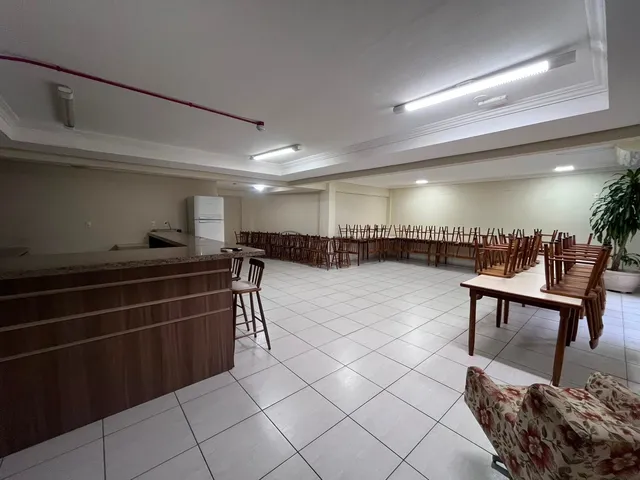 Imagem 10: APARTAMENTO NO CENTRO DE SANTA CRUZ - PALAZZO VÊNETO - IMOBILIÁRIA DE SANTA CRUZ
