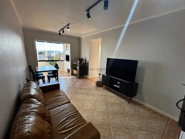 Imagem 12: Apartamento próximo a Unisc - Imobiliária Santa Cruz do Sul