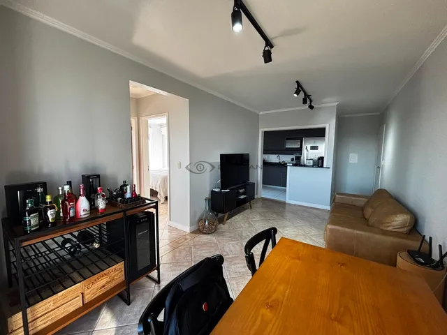Imagem 2: Apartamento próximo a Unisc - Imobiliária Santa Cruz do Sul