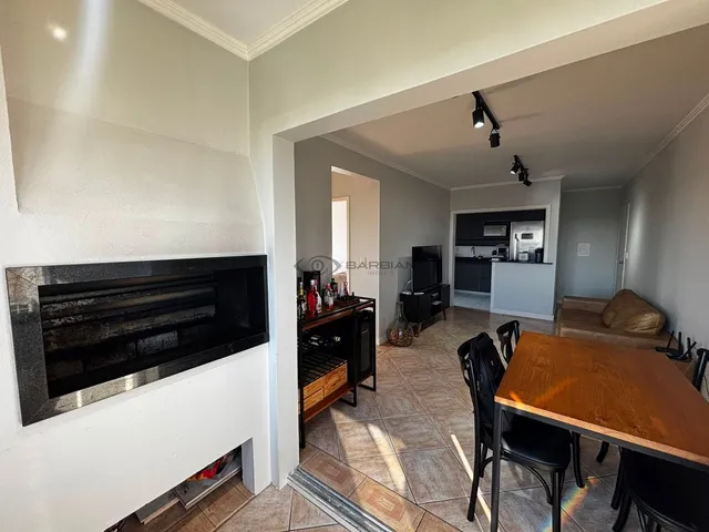 Imagem 11: Apartamento próximo a Unisc - Imobiliária Santa Cruz do Sul