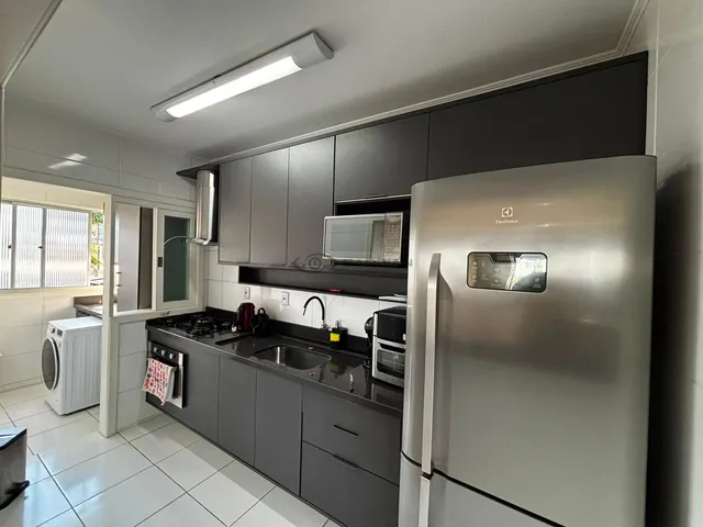 Imagem 7: Apartamento próximo a Unisc - Imobiliária Santa Cruz do Sul