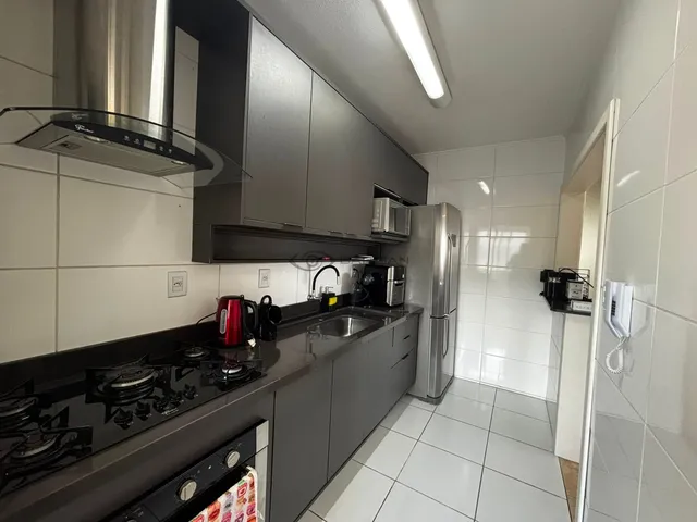 Imagem 3: Apartamento próximo a Unisc - Imobiliária Santa Cruz do Sul