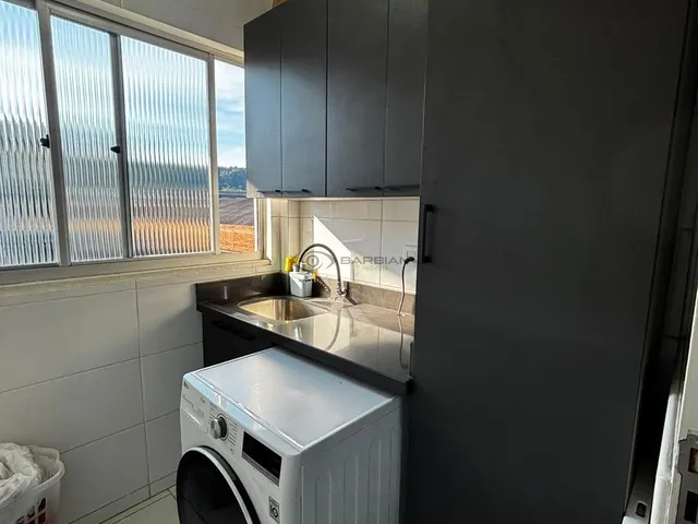 Imagem 8: Apartamento próximo a Unisc - Imobiliária Santa Cruz do Sul