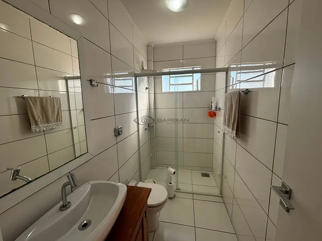 Imagem 10: Apartamento próximo a Unisc - Imobiliária Santa Cruz do Sul