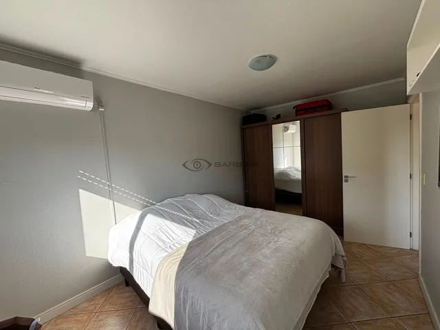 Imagem 5: Apartamento próximo a Unisc - Imobiliária Santa Cruz do Sul