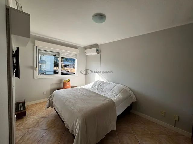 Imagem 6: Apartamento próximo a Unisc - Imobiliária Santa Cruz do Sul