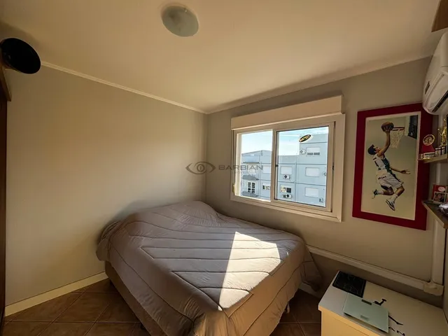 Imagem 9: Apartamento próximo a Unisc - Imobiliária Santa Cruz do Sul
