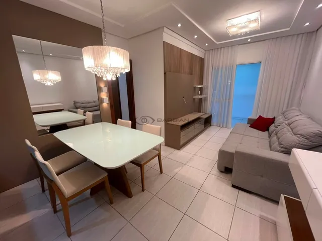 Imagem: Imobiliária em Santa Cruz do Sul vende