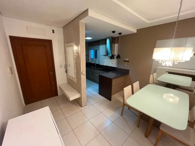 Imagem 6: Imobiliária em Santa Cruz do Sul vende