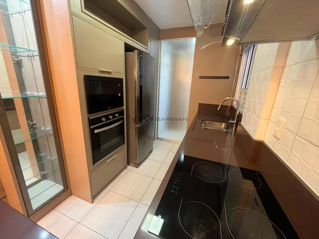Imagem 3: Imobiliária em Santa Cruz do Sul vende