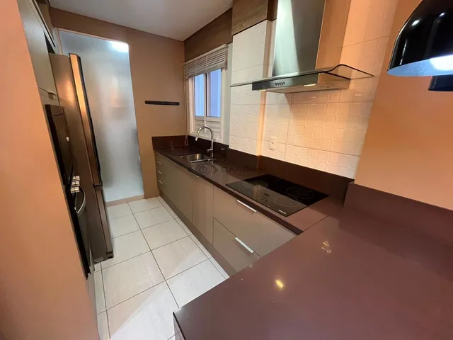 Imagem 11: Imobiliária em Santa Cruz do Sul vende
