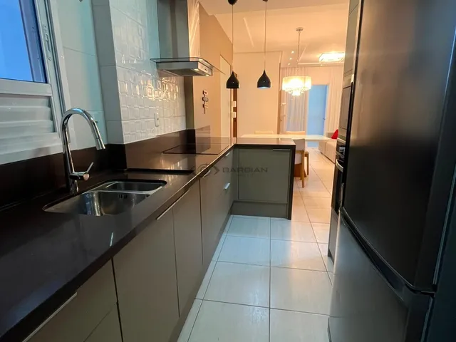 Imagem 2: Imobiliária em Santa Cruz do Sul vende