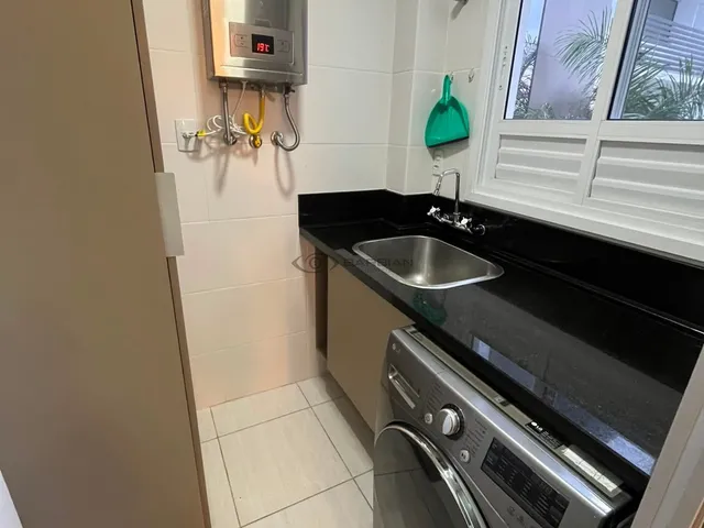 Imagem 9: Imobiliária em Santa Cruz do Sul vende