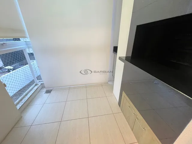 Imagem 8: Imobiliária em Santa Cruz do Sul vende