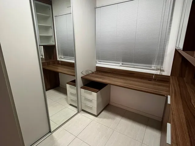 Imagem 5: Imobiliária em Santa Cruz do Sul vende