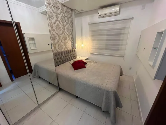 Imagem 10: Imobiliária em Santa Cruz do Sul vende