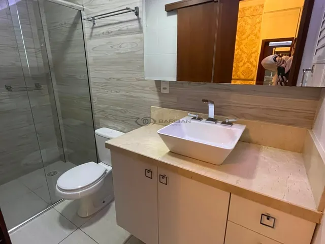 Imagem 4: Imobiliária em Santa Cruz do Sul vende