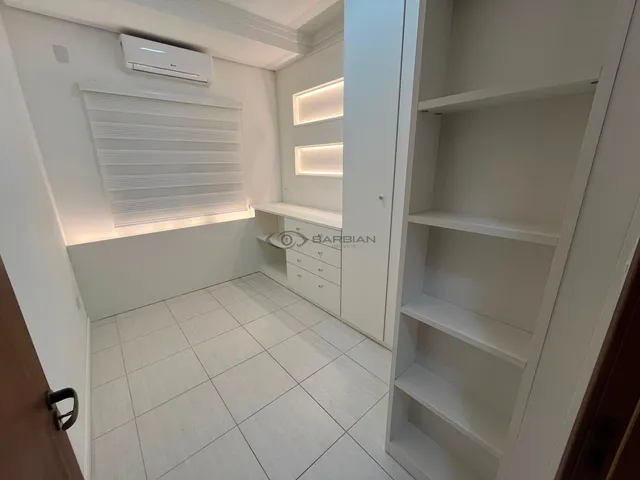 Imagem 12: Imobiliária em Santa Cruz do Sul vende