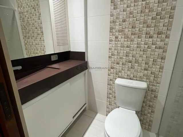 Imagem 7: Imobiliária em Santa Cruz do Sul vende