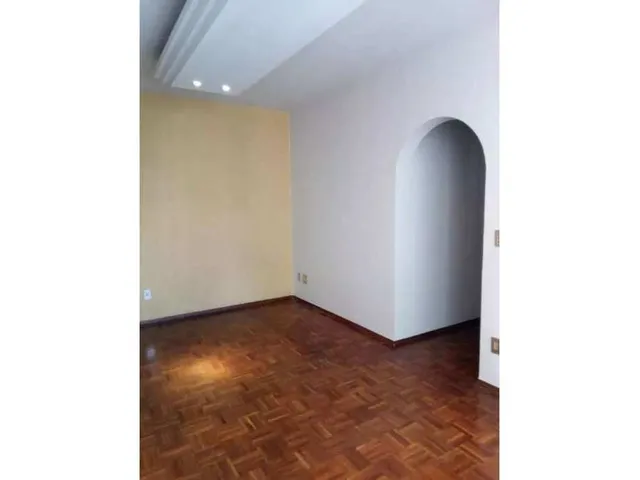 Imagem: Apartamento à venda em Belo Horizonte