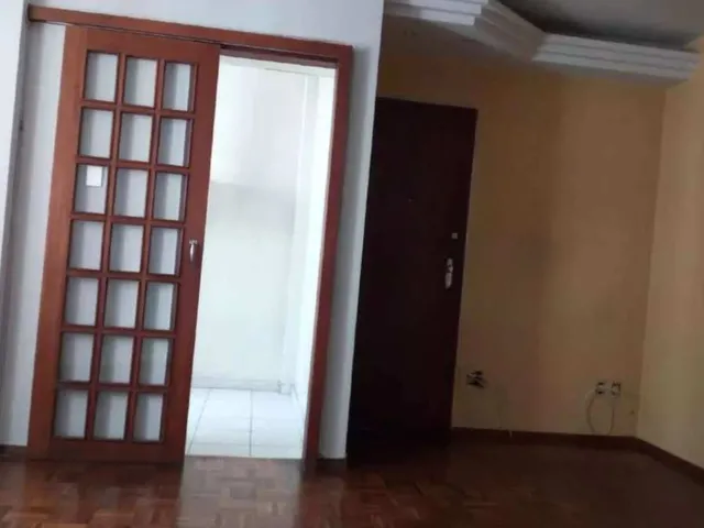 Imagem 2: Apartamento à venda em Belo Horizonte, Lourdes, com 2 quartos, 70m²