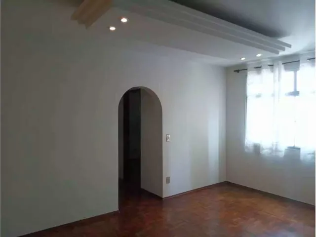 Imagem 3: Apartamento à venda em Belo Horizonte, Lourdes, com 2 quartos, 70m²