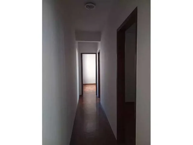 Imagem 4: Apartamento à venda em Belo Horizonte, Lourdes, com 2 quartos, 70m²