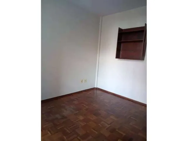 Imagem 5: Apartamento à venda em Belo Horizonte, Lourdes, com 2 quartos, 70m²