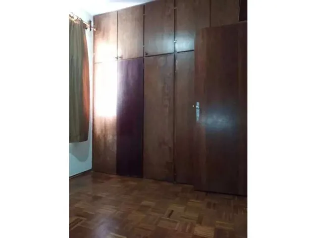 Imagem 6: Apartamento à venda em Belo Horizonte, Lourdes, com 2 quartos, 70m²