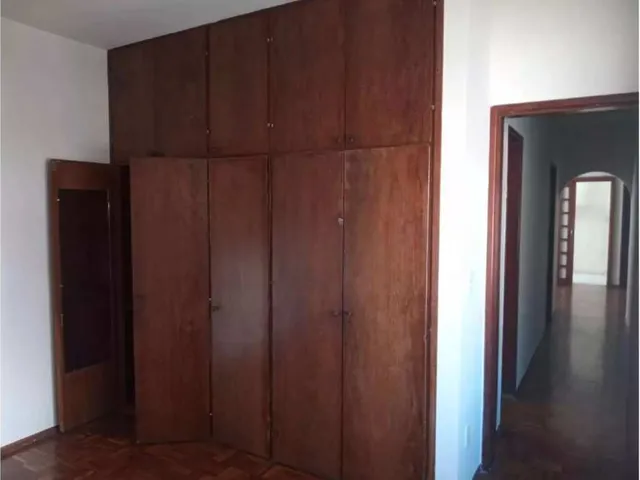 Imagem 7: Apartamento à venda em Belo Horizonte, Lourdes, com 2 quartos, 70m²