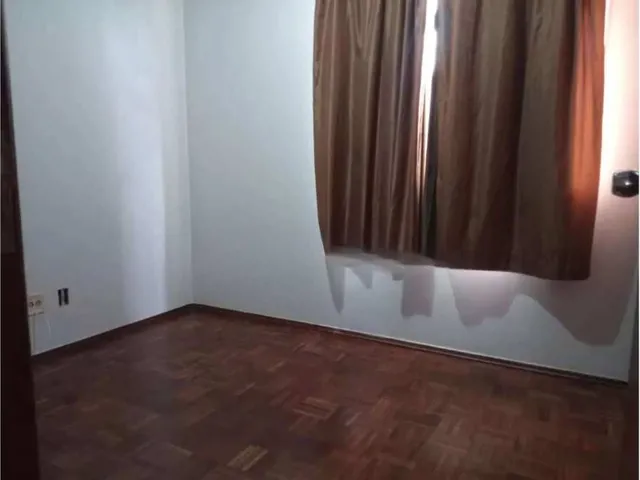 Imagem 8: Apartamento à venda em Belo Horizonte, Lourdes, com 2 quartos, 70m²