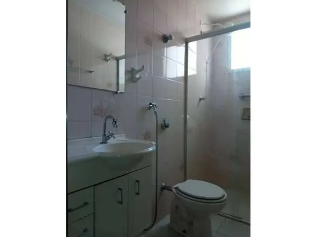 Imagem 9: Apartamento à venda em Belo Horizonte, Lourdes, com 2 quartos, 70m²