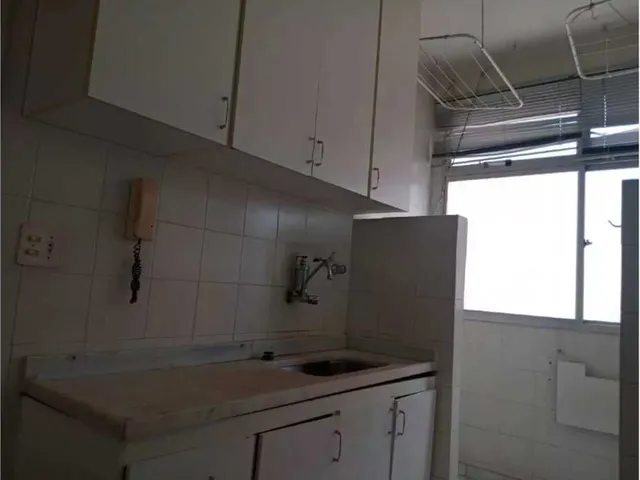 Imagem 10: Apartamento à venda em Belo Horizonte, Lourdes, com 2 quartos, 70m²