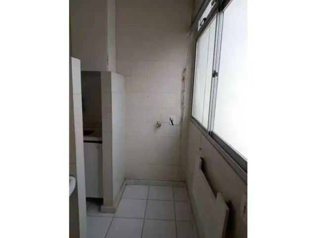 Imagem 11: Apartamento à venda em Belo Horizonte, Lourdes, com 2 quartos, 70m²