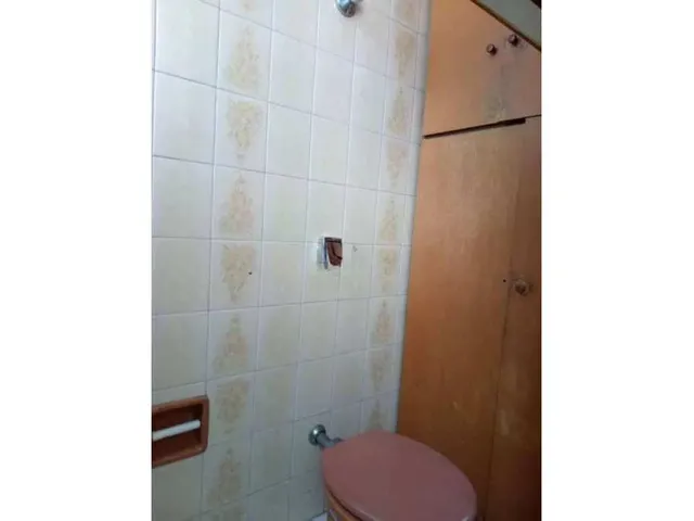 Imagem 12: Apartamento à venda em Belo Horizonte, Lourdes, com 2 quartos, 70m²