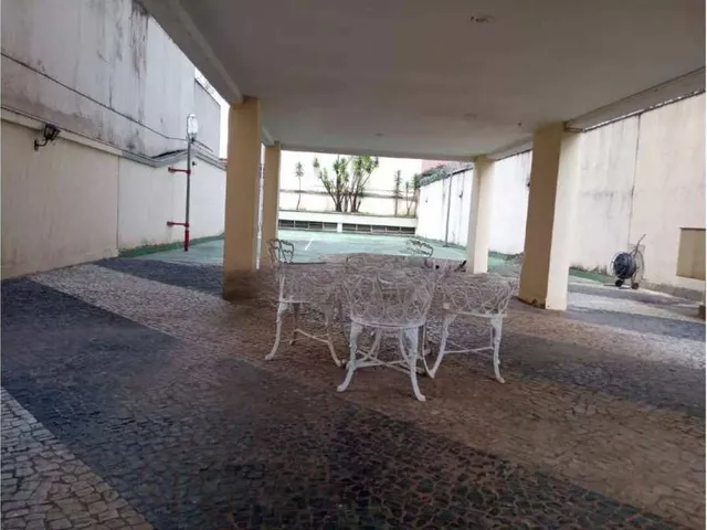 Imagem 14: Apartamento à venda em Belo Horizonte, Lourdes, com 2 quartos, 70m²