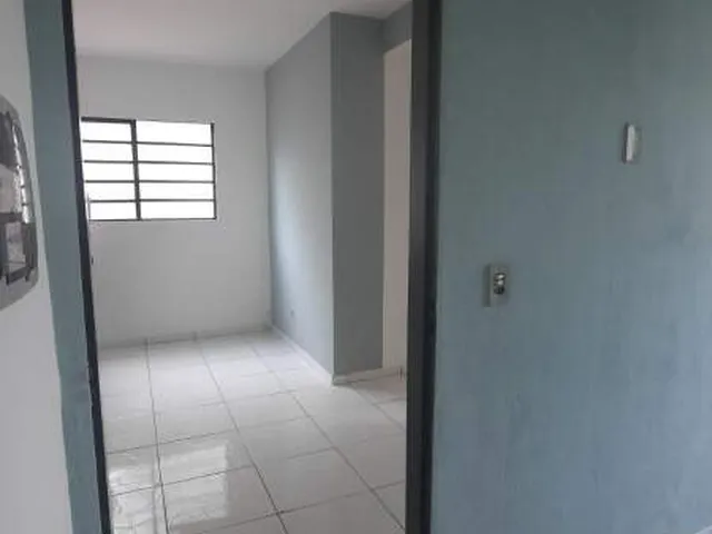 Imagem 7: Apartamento à venda, Jardim Monte Alegre - Campo Grande/MS