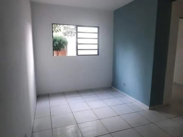 Imagem 8: Apartamento à venda, Jardim Monte Alegre - Campo Grande/MS