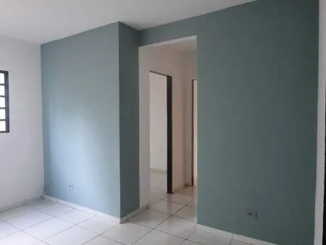 Imagem 5: Apartamento à venda, Jardim Monte Alegre - Campo Grande/MS