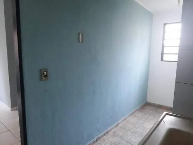 Imagem 2: Apartamento à venda, Jardim Monte Alegre - Campo Grande/MS