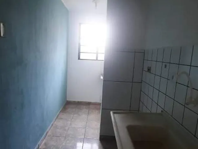 Imagem 6: Apartamento à venda, Jardim Monte Alegre - Campo Grande/MS