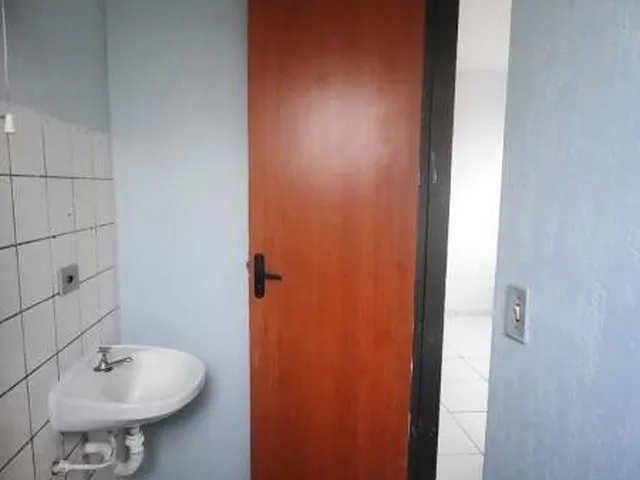 Imagem 3: Apartamento à venda, Jardim Monte Alegre - Campo Grande/MS