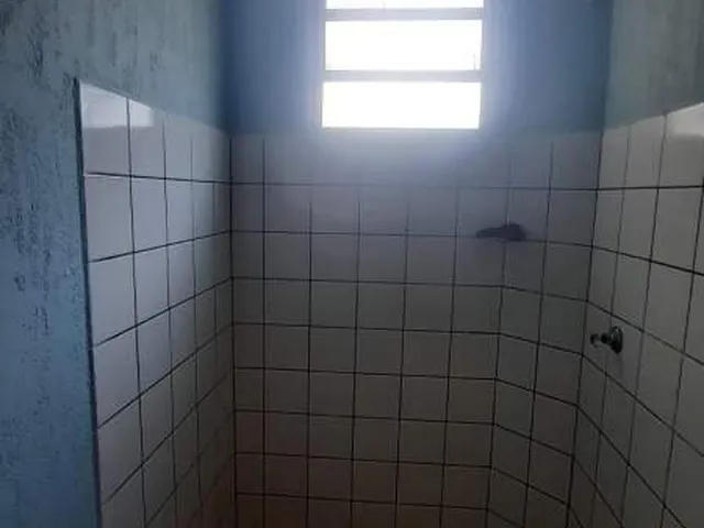 Imagem 4: Apartamento à venda, Jardim Monte Alegre - Campo Grande/MS