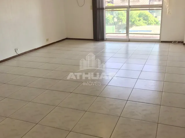Imagem 4: APARTAMENTO NO EDIFÍCIO PROFESSOR BERNARDO