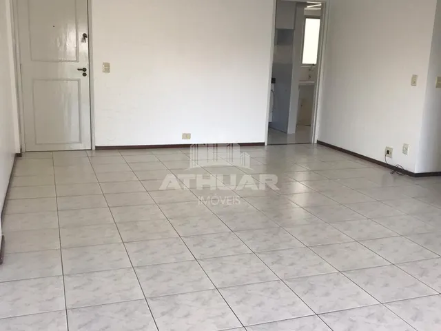 Imagem 5: APARTAMENTO NO EDIFÍCIO PROFESSOR BERNARDO