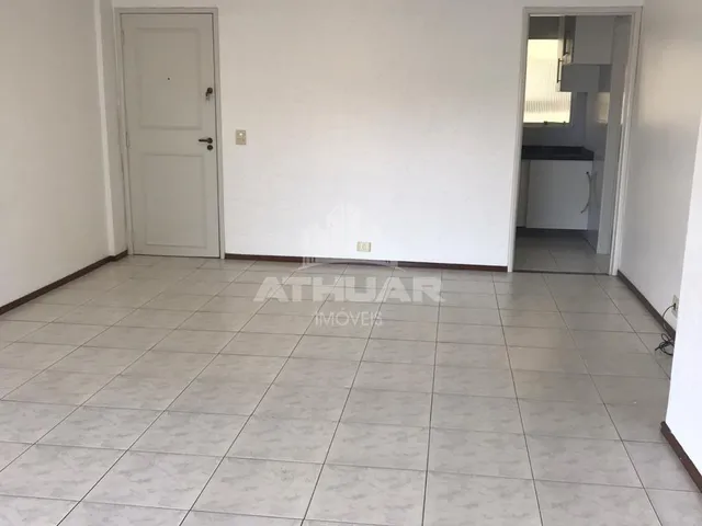 Imagem 7: APARTAMENTO NO EDIFÍCIO PROFESSOR BERNARDO
